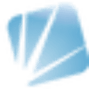 SemiLEDs Corporation logo