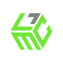 Legato Merger Corp. IV logo