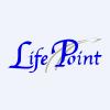 LifePoint, Inc. logo