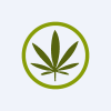 Cannabiz Mobile, Inc. logo