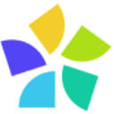 LogicMark, Inc. logo