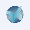 Lifeline Biotechnologies, Inc. logo