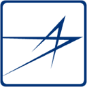 Lockheed Martin Corporation logo