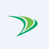 BrasilAgro - Companhia Brasileira de Propriedades Agrícolas logo