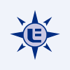 Laser Energetics, Inc. logo