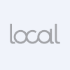 LOCAL CORP logo