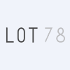 Lot78, Inc. logo