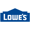 Lowe's Companies, Inc. logo