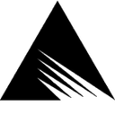 Lam Research Corporation logo