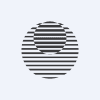 Lighting Science Group Corporation logo