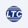 LITHIUM TECH CORP logo