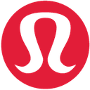 Lululemon Athletica Inc. logo