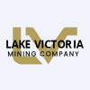 Victoria Lake Inc. logo