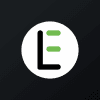LiveWire Ergogenics, Inc. logo