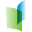 Lexicon Pharmaceuticals, Inc. logo