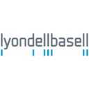 LyondellBasell Industries N.V. logo