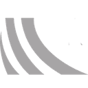 The Macerich Company logo