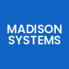 Madison Systems, Inc. logo