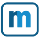 Remark Holdings, Inc. logo