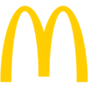 McDonald's Corporation logo