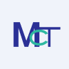 MultiCell Technologies, Inc. logo