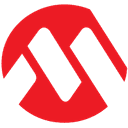 Microchip Technology Incorporated logo