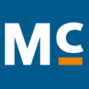 McKesson Corporation logo