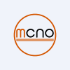 Mucinno Holding, Inc. logo