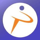 Medical Connections Holdings, Inc. logo