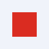 Medite Cancer Diagnostics, Inc. logo