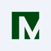 Merriman Holdings, Inc. logo