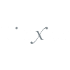 Direxion Daily META Bear 1X ETF logo