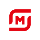 Meganet Corporation logo