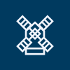 MHP SE logo