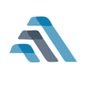 Micron Solutions, Inc. logo