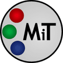 Moving iMage Technologies, Inc. logo