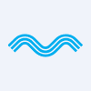MOJO DATA SOLUTIONS INC logo