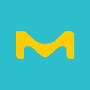 Merck KGaA logo