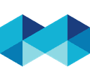 Marsh & McLennan Companies, Inc. logo