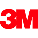 3M Company logo