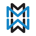 Quad M Solutions, Inc. logo