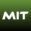 Micro Imaging Technology, Inc. logo