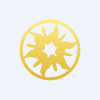 MNP Petroleum Corporation logo