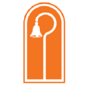 MNB Holdings Corporation logo