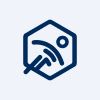 GEN 2 TECHNOLOGIES INC logo