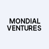 Mondial Ventures, Inc. logo