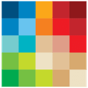 Altria Group, Inc. logo