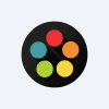 Modern Cinema Group, Inc. logo