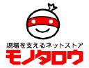 MonotaRO Co., Ltd. logo