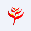 Margo Caribe Inc. logo